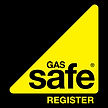 South Essex Plumbing and Heating engineer