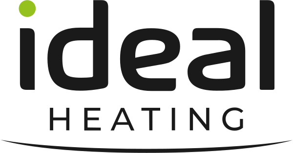 Ideal Heating approved installer