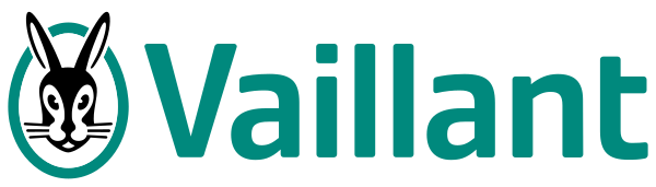 Vaillant approved installer