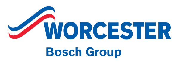 Worcester Bosch approved installer